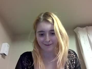 cam girl haleyssmokes image #1123614