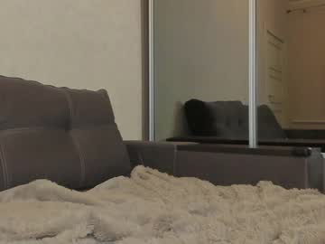 cam girl little__princesss1 image #753535