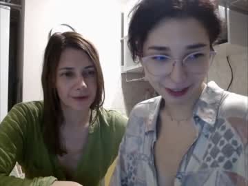cam girl love_honey_girls image #252650