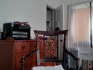 cam man socalskore image #3997233