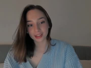 cam girl evvantmu image #173690