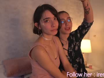 cam girl maria_alfonsina image #1478094