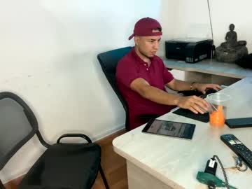 cam man tommy_jhonn image #2409336