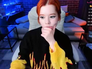 cam girl arikajoy image #1831889