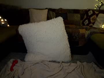 cam girl little_mystery image #2393485