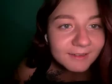 cam girl naughtyjoc image #3955005