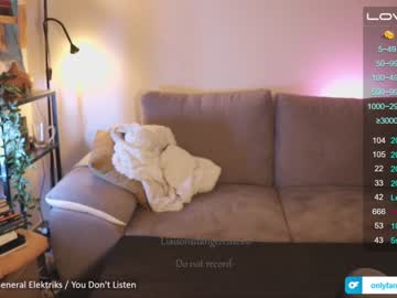 cam girl liaisonsdangereuses image #2176149