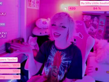cam girl baoxxxi image #816109