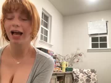 cam girl skyeevanz image #4037956