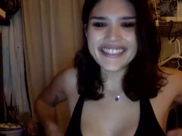 cam girl poetlaureate1 image #3973410