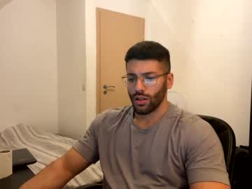 cam man rogan1604 image #805569
