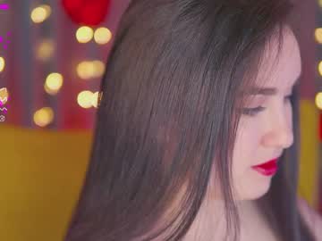 cam girl ruby_onyxx image #3771762