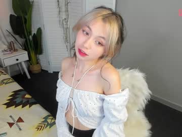 cam girl y_u_m_i_k_a image #3215416