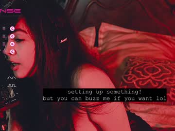 cam girl ingennui image #3778148
