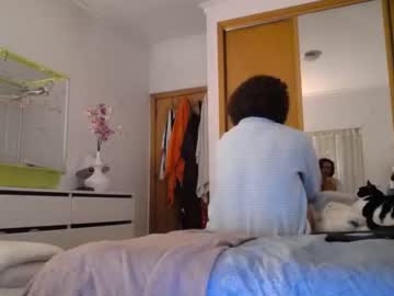 cam girl milflucy image #584678