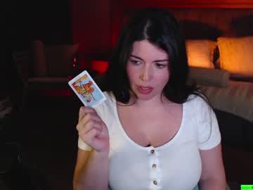 cam girl mila_ image #564415