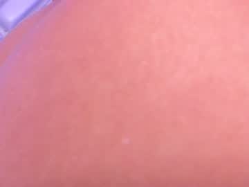 cam girl sweet_lau image #1511748