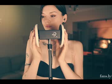 cam girl auddicted image #2035766