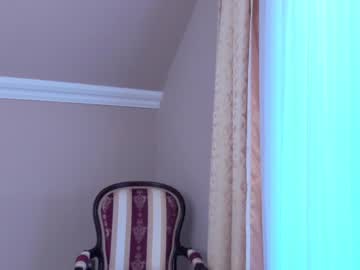 cam girl elaanna image #1993732
