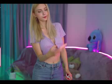 cam girl oh_honey_ image #2213192