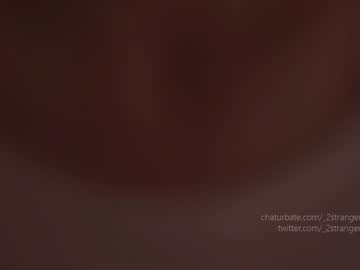 cam girl _2strangers image #2464475