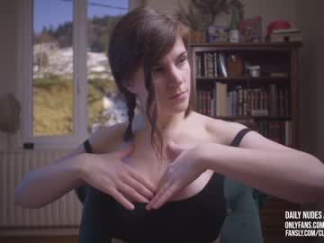 cam girl claire_moulin image #1220336