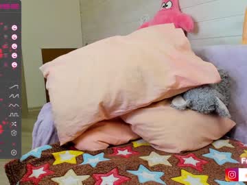 cam girl evaspark image #3814185