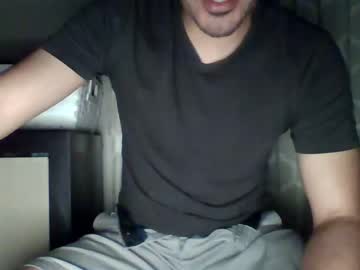 cam man pov851203 image #3935903