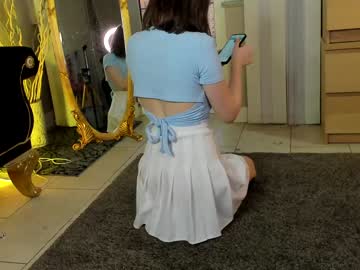 cam girl shy_rafaella image #1759901