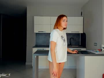 cam girl sophie_5 image #2258311