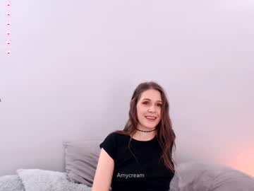 cam girl amycream image #790515