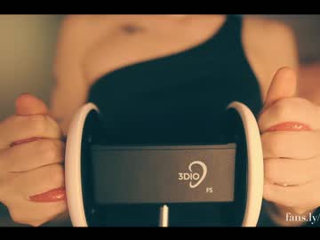 cam girl auddicted image #2036409