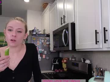 cam girl pr3ttyp1nkpussy image #3513579
