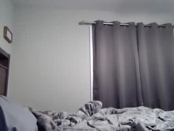 cam couple ajm232323 image #721066