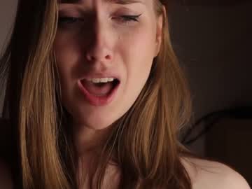 cam girl crazyhotrussian image #3327936