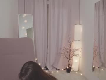 cam girl dakota_ossa image #1083744