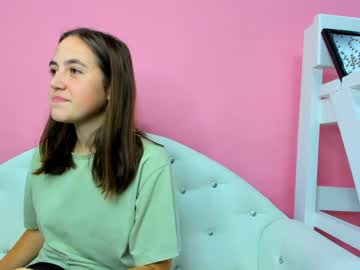 cam girl marinainn image #2634150
