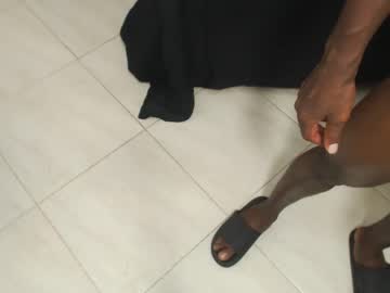 cam man sexy_blackman image #506964