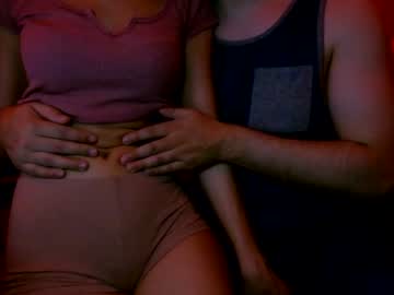 cam couple casualcouples image #1154055