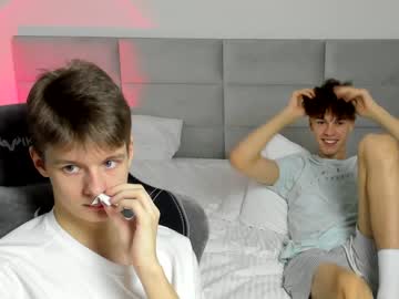 cam man cute_thomas image #3246417