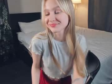 cam girl nancylamb image #3493949