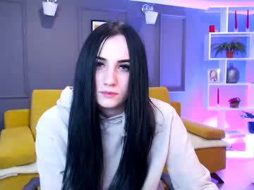 cam girl shiny_sonya image #1444340