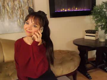 cam girl stacimarierose image #2779447