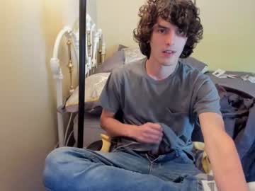 cam man wolfiekitty image #302069