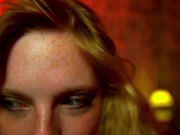 cam girl crimsonxrapture image #139207
