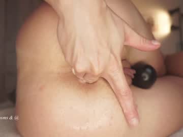 cam girl justmichelle image #1926811