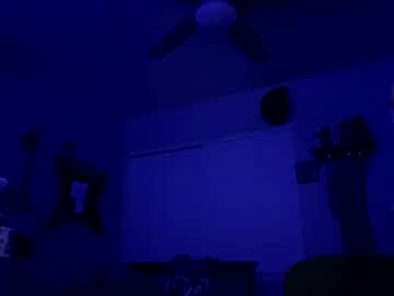 cam girl scarluvs image #4011358