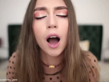 cam girl shy_jane image #2167788