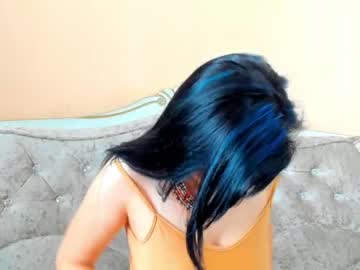 cam girl moroccan_diamond image #1382677
