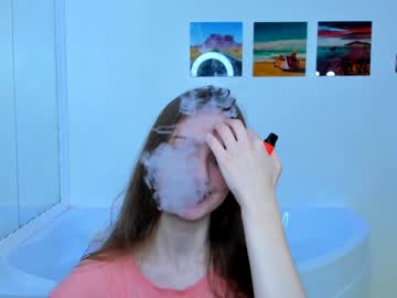 cam girl elizabeth_wong image #84558